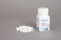 Clenbuterol LA 0.02 mg - Clenbuterol HCL