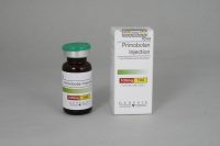 Primobolan Genesis - Methenolone Enanthate