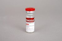 Stanozolol LA Pharma - Stanozolol by LA Pharma