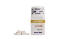 50-Megavar - Oxandrolone