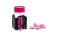 Anavar BD - Oxandrolone