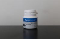 Superdrol 15 - Methyldrostanolone