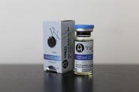 Testam Decanoate 250 - Testosterone Decanoate
